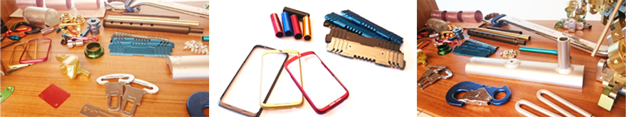 1677645550584272.jpg 未标题-1.jpg